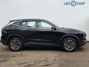 JETOUR DASHING I Москва  - изображение 16