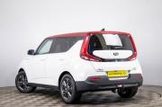 Kia Soul III Пермь  - изображение 29