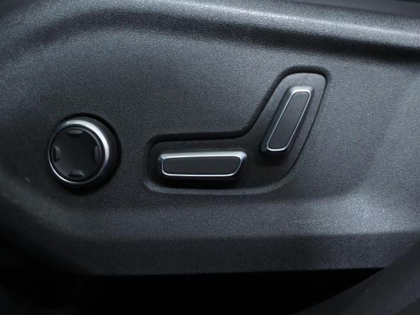 Geely Monjaro I с пробегом 2024 года, цена 2 999 000 рублей, 72200 км, внедорожник, Автокод Объявления