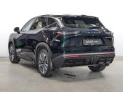 JETOUR DASHING I Санкт-Петербург  - изображение 37