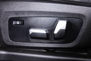 BMW X3 III (G01) Пермь  - изображение 51