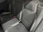 Peugeot 308 I Ростов-на-Дону  - изображение 32