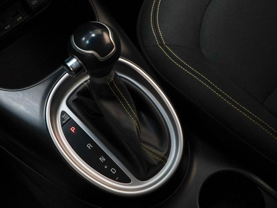 Kia Soul II Москва  - изображение 15