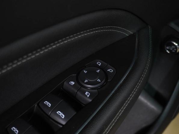 Opel Insignia II с пробегом 2018 года, цена 1 889 000 рублей, 169240 км, универсал, Автокод Объявления