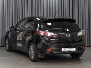 Mazda 3 II (BL) Минеральные Воды  - изображение 20