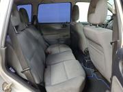 Mitsubishi Space Star I Рестайлинг Москва  - изображение 29