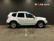 Renault Duster I Рестайлинг Челябинск  - изображение 23
