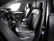 Volkswagen Talagon I Минеральные Воды  - изображение 33