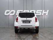 Renault Duster II Воронеж  - изображение 20