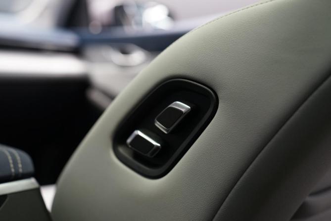 Geely Preface I (China Market) Рестайлинг с пробегом 2022 года, цена 2 490 000 рублей, 62015 км, седан, Автокод Объявления
