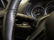 Mazda CX-5 II Иваново  - изображение 57