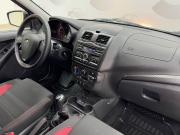 Lada (ВАЗ) Granta I Рестайлинг Ставрополь  - изображение 23