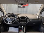 Renault Kaptur I Рестайлинг Пермь  - изображение 35