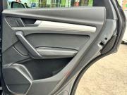 Audi Q5 II (FY) Ижевск  - изображение 77