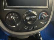Chevrolet Lacetti I Набережные Челны  - изображение 31