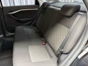 Lada (ВАЗ) Vesta I Ижевск  - изображение 56