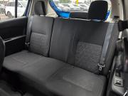 Renault Sandero II Санкт-Петербург  - изображение 40