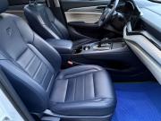 Haval F7 I Рестайлинг Москва  - изображение 32