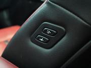 Kia K5 III Екатеринбург  - изображение 40