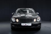 Mercedes-Benz E-Класс III (W211 S211) Тюмень  - изображение 26