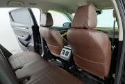 Haval F7x I Волгоград  - изображение 40