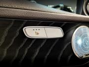 Mercedes-Benz GLC I (X253) Москва  - изображение 51