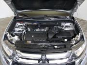 Mitsubishi Outlander III Рестайлинг 2 Санкт-Петербург  - изображение 33