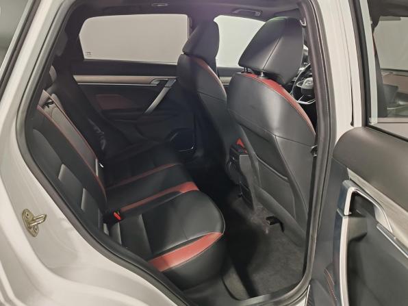 Geely Coolray I с пробегом 2020 года, цена 1 499 000 рублей, 86792 км, внедорожник, Автокод Объявления