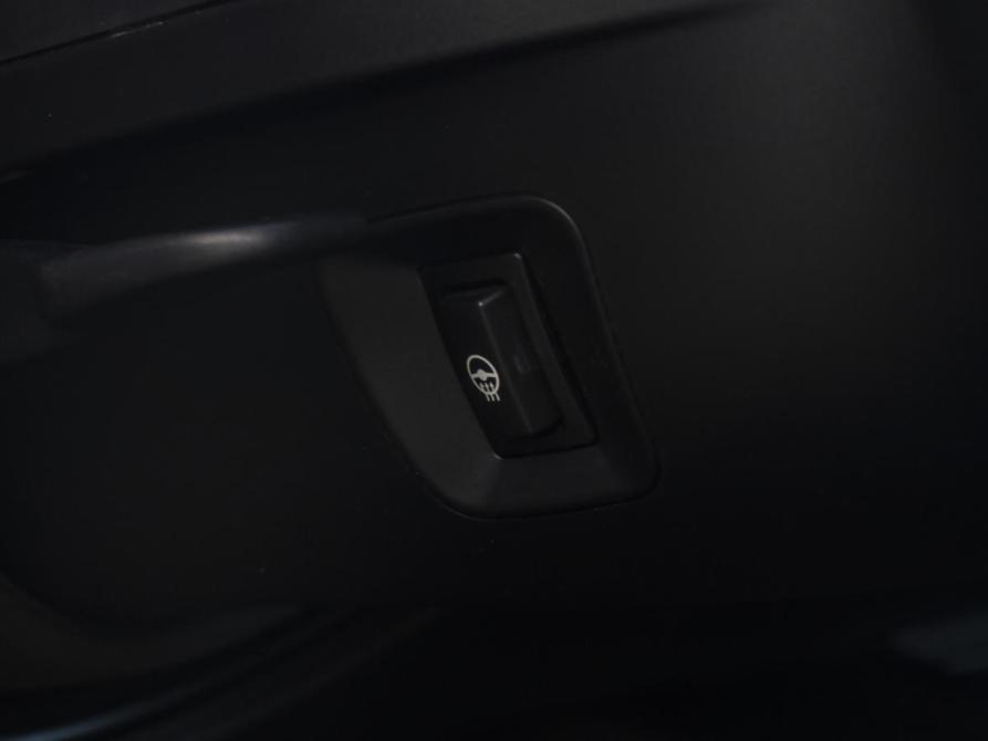 BMW 4 серии F32/F33/F36 Москва  - изображение 16