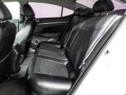 Hyundai Elantra VI (AD) Санкт-Петербург  - изображение 26