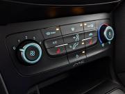 Ford Focus III Рестайлинг Москва  - изображение 53