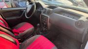 Renault Duster I Киров  - изображение 6