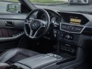 Mercedes-Benz E-Класс IV (W212 S212 C207) Тюмень  - изображение 22