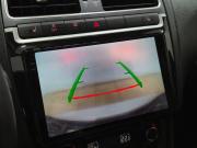 Volkswagen Polo V Рестайлинг Альметьевск  - изображение 39