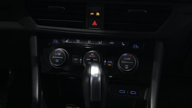 Volkswagen Jetta VII с пробегом 2020 года, цена 1 595 000 рублей, 83537 км, седан, Автокод Объявления