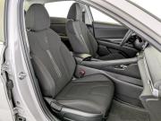 Hyundai Elantra VII (CN7) Москва  - изображение 52