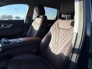 Chery Tiggo 8 Pro Max I Рестайлинг Набережные Челны  - изображение 53