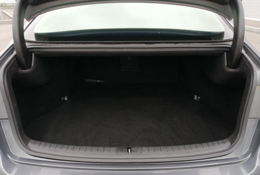 Hyundai Genesis II Иваново  - изображение 22