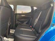 Nissan Qashqai II Рестайлинг Курск  - изображение 24
