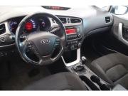 Kia Ceed II Коломна  - изображение 23