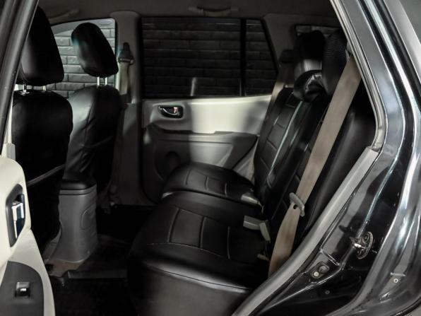 Hyundai Santa Fe Classic с пробегом 2008 года, цена 850 000 рублей, 250181 км, внедорожник, Автокод Объявления