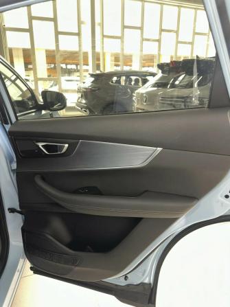 Chery Tiggo 7 Pro Max I с пробегом 2023 года, цена 1 798 000 рублей, 91300 км, внедорожник, Автокод Объявления