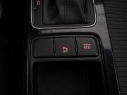 Kia Sorento II Рестайлинг Тюмень  - изображение 47