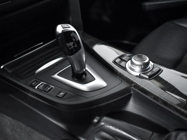 BMW 3 серии VI (F3x) с пробегом 2013 года, цена 1 418 970 рублей, 230568 км, седан, Автокод Объявления