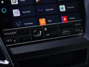 Hyundai Santa Fe III Санкт-Петербург  - изображение 55