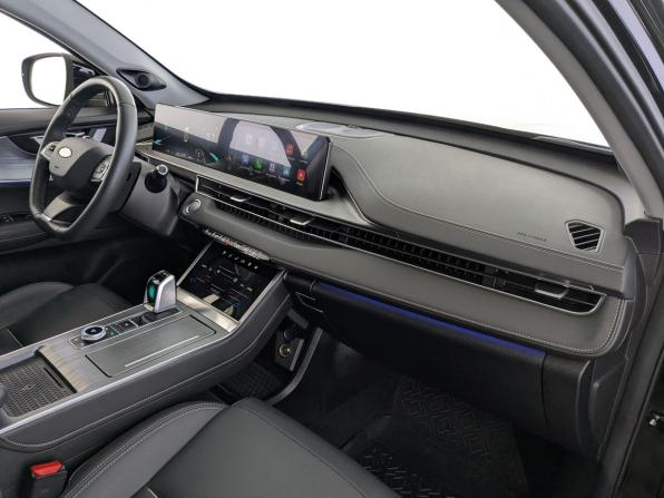 Chery Tiggo 7 Pro Max I с пробегом 2023 года, цена 2 040 000 рублей, 60810 км, внедорожник, Автокод Объявления