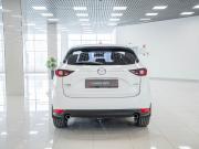 Mazda CX-5 II Самара  - изображение 25