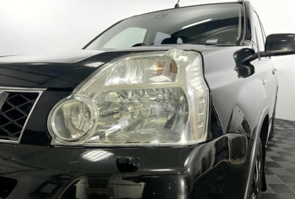 Nissan X-Trail II Нижний Новгород  - изображение 19