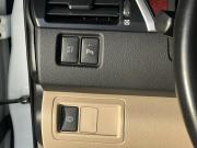 Toyota Camry VII (XV50) Екатеринбург  - изображение 55