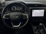 Chery Tiggo 4 I Рестайлинг Казань  - изображение 34